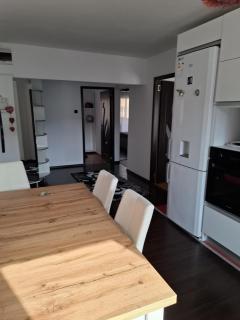 B&B Apartment - 7