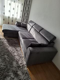 B&B Apartment - 2