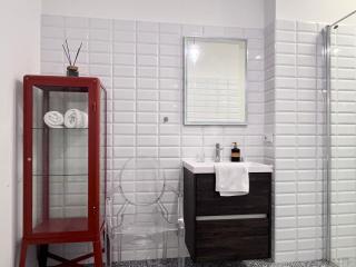 Vilnius Apartments & Suites – Old Town - 4