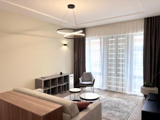 Vilnius Apartments & Suites – Old Town - 4