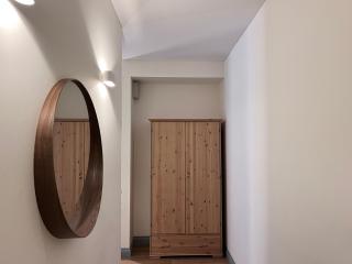 Vilnius Apartments & Suites – Old Town - 3