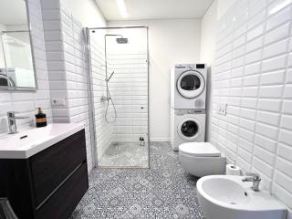 Vilnius Apartments & Suites – Old Town - 1