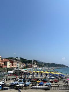 Casa Gioele - 7