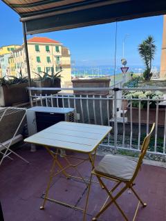 Casa Gioele - 5