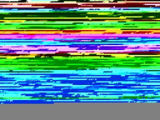 Holiday Home Adils - 5m from the sea by Interhome - 4