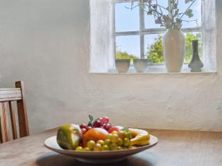 Holiday Home Alfhild - 3km from the sea by Interhome - 2