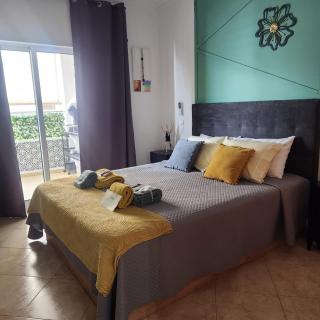 Casa Shanti - 4