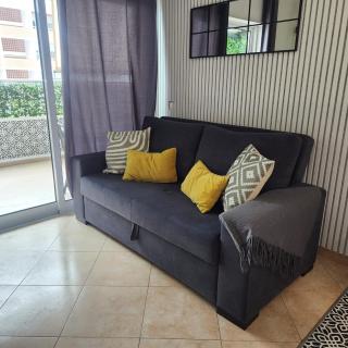 Casa Shanti - 6
