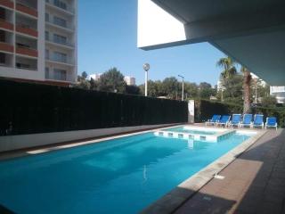 Casa Shanti - 0
