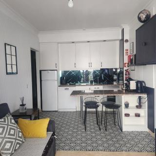Casa Shanti - 9