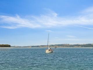 Holiday Home Adils - 5m from the sea by Interhome - 1