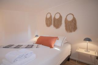 Relax in style near Costanera Center - 5