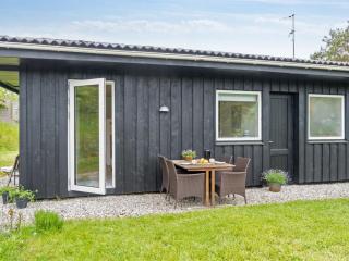 Holiday Home Lenaya - 1km from the sea by Interhome - 6