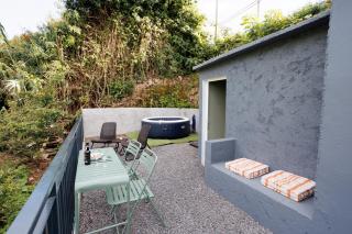 Green Shelter - Guest House - 6