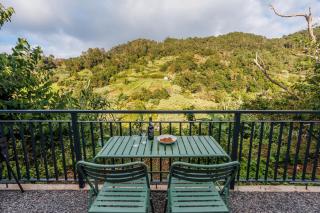 Green Shelter - Guest House - 9