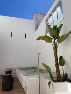 Apartamento Karolvaz V - 3