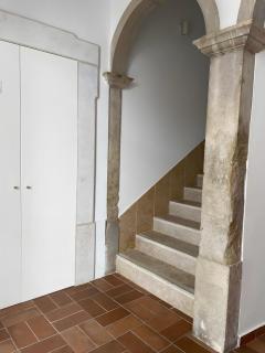 Apartamento Karolvaz V - 5