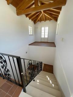 Apartamento Karolvaz V - 1