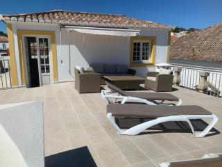 Apartamento Karolvaz V - 2