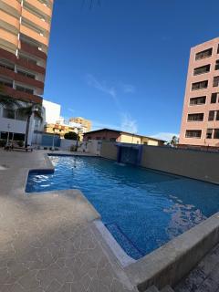 Atlantic - 2 habitaciones - 1