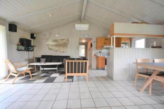 40703-Ulfborg-Helmklit-227 - 6