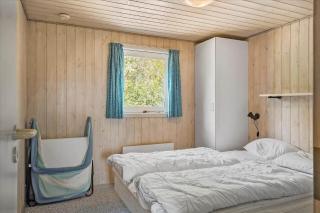40703-Ulfborg-Helmklit-227 - 1