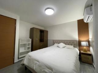 Apartamento Moderno en Villas del Golf de 2 habitaciones - 5