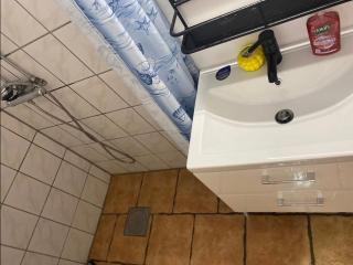 2 bedrooms and kitchen-mini Villa - 3