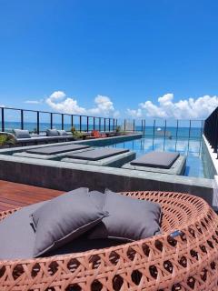 Get One by MyFlats Hospedagens - 8