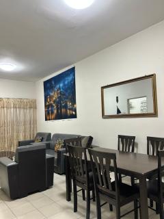 Harry Potter Homestay Cameron Highlands - 1