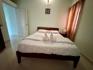 Butterfly Living Spaces - 5