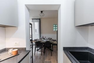 Twins 664 Home by Letstay - 4