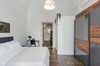 Twins 664 Home by Letstay - 7