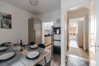 Twins 664 Home by Letstay - 6