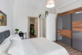 Twins 664 Home by Letstay - 8