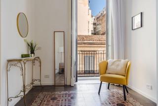 Twins 664 Home by Letstay - 1