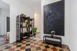 Twins 664 Home by Letstay - 7