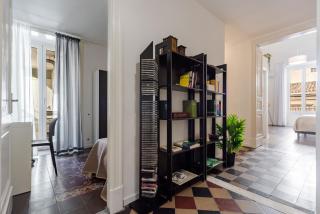 Twins 664 Home by Letstay - 5