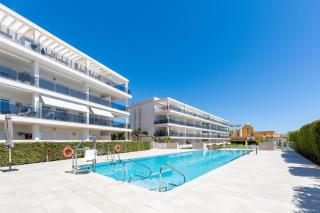 Vivienda Exclusiva - Magna Vera - 0