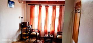 Jaishnavi Homestay And Restaurant - 1