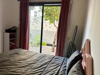 Appartement lumineuse au centre d agadir - 6