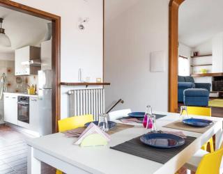 Lakeview loft - 6
