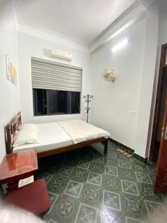 Nhà Nghỉ Gia Linh - 6