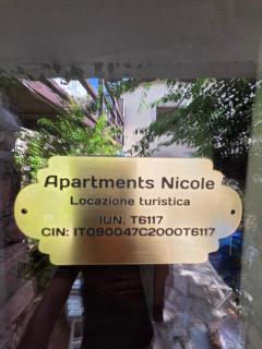 Apartments Nicole - 8