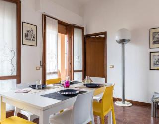 Lakeview loft - 4