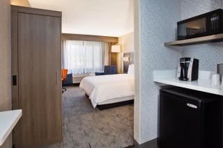 Holiday Inn Express Flagstaff by IHG - 6