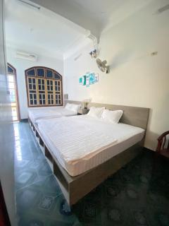 Nhà Nghỉ Gia Linh - 2