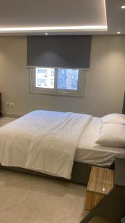 H&d abrrtment hotel 5 - 7