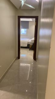 H&d abrrtment hotel 5 - 8