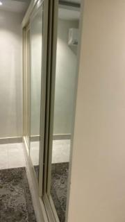 H&d abrrtment hotel 5 - 4